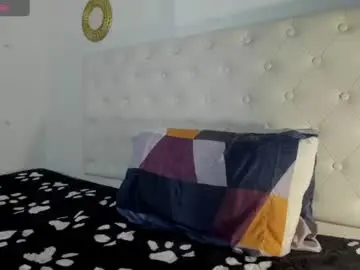 Chaturbate Nude Webcam of bryan_oficials