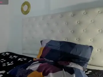 Chaturbate Live Porn of bryan_oficials
