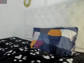 Chaturbate Adult Webcams of bryan_oficials