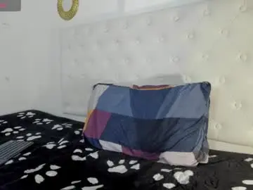 Chaturbate Best live sex cam show of bryan_oficials