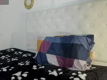 Chaturbate Best Webcam of bryan_oficials