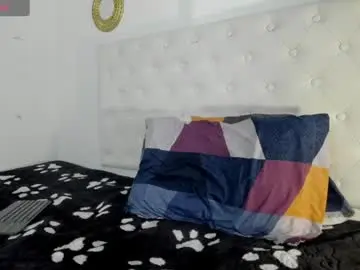 Chaturbate Free Live Porn of bryan_oficials