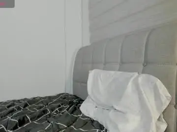 Chaturbate Best Webcam of bryan_oficials