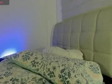 Chaturbate Sex Cam of bryan_oficials