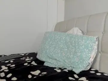 Chaturbate Adult Webcam of bryan_oficials