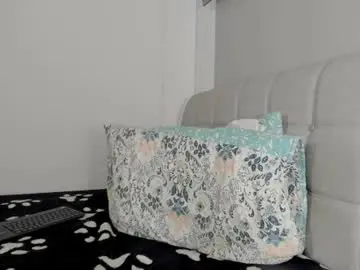 Chaturbate Adult Webcam of bryan_oficials