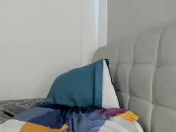Chaturbate Watch Live Sex Cams of bryan_oficials