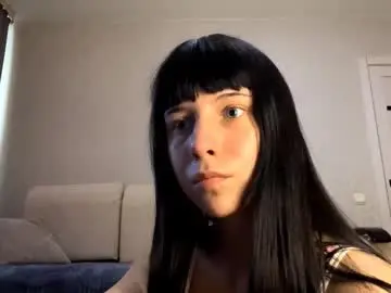 Chaturbate Free Live Porn of covenmuse