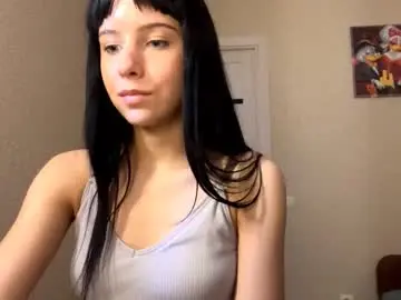 Chaturbate Adult Video Chat of covenmuse