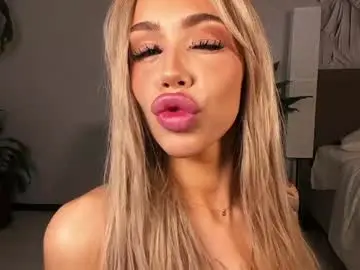 Chaturbate Free Porn Cam of creambaby1