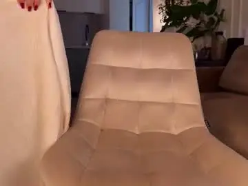Chaturbate Free Live Porn of creambaby1