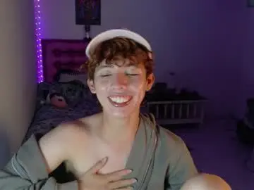 Chaturbate Adult Webcam of dani_dancer