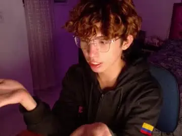 Chaturbate Watch Live Sex Cams of dani_dancer