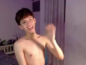 Chaturbate Nude Webcam of dani_dancer