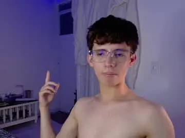 Chaturbate Adult Webcams of dani_dancer