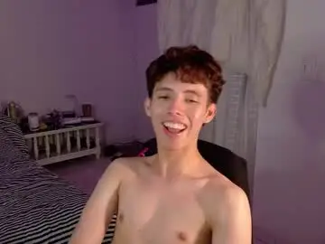 Chaturbate Adult Webcam of dani_dancer