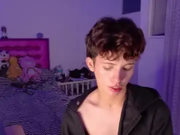 Chaturbate Sex Cam of dani_dancer