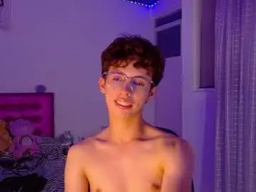 Chaturbate Free Porn Cam of dani_dancer