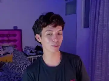 Chaturbate Sex Chat of dani_dancer