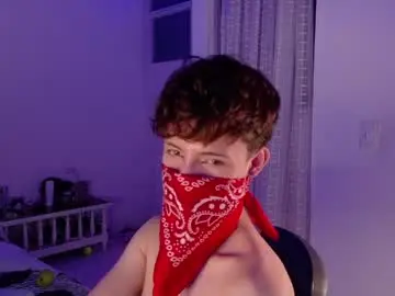 Chaturbate Adult Webcams of dani_dancer