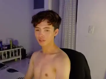 Chaturbate Best Webcam of dani_dancer