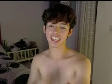 Chaturbate Watch Live Sex Cams of dani_dancer