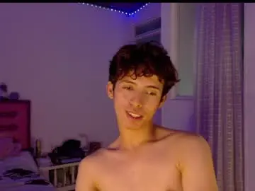 Chaturbate Adult Video Chat of dani_dancer