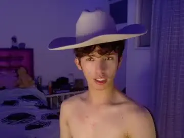 Chaturbate Private Sex Chat of dani_dancer