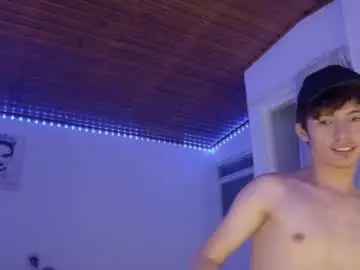 Chaturbate Adult Webcams of dani_dancer