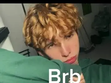 Chaturbate Nude Webcam of dani_dancer