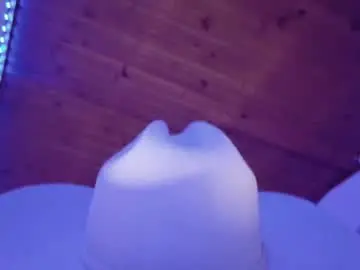 Chaturbate Free Live Porn of dani_dancer