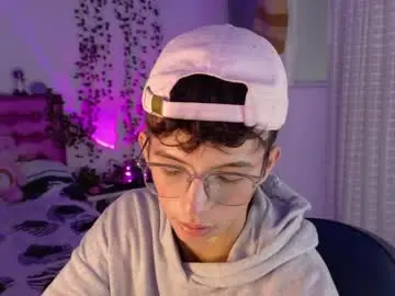 Chaturbate Free Porn Cam of dani_dancer