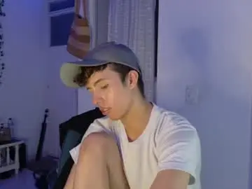 Chaturbate Best live sex cam show of dani_dancer