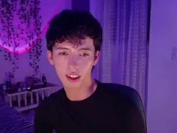 Chaturbate Live Sex of dani_dancer