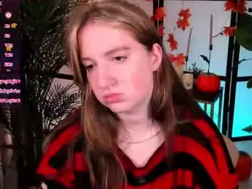 Chaturbate Best live sex cam show of elisabeth_binder