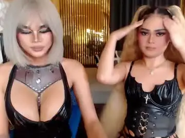 Chaturbate Best live sex cam show of ellahemperialts