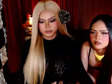 Chaturbate Private Sex Chat of ellahemperialts