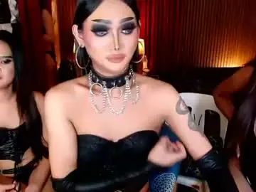 Chaturbate Watch Live Sex Cams of ellahemperialts