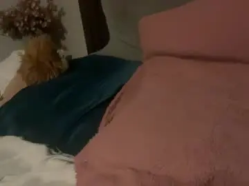 Chaturbate Private Sex Chat of emmangel