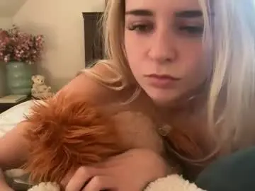 Chaturbate Adult Webcams of emmangel