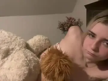 Chaturbate Adult Webcams of emmangel