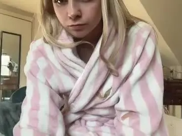 Chaturbate Best Webcam of emmangel