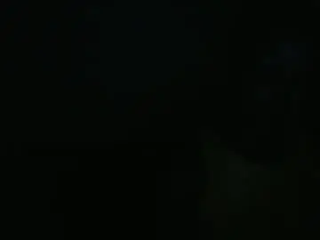 Chaturbate Best live sex cam show of empressvee25