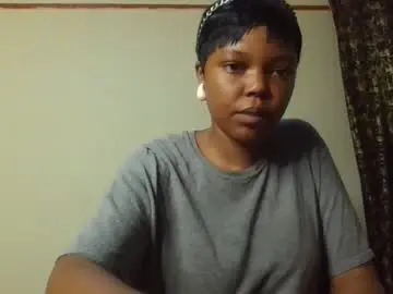 Chaturbate Free Porn Cam of empressvee25