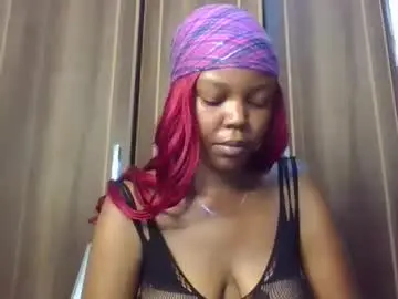 Chaturbate Free Live Porn of empressvee25