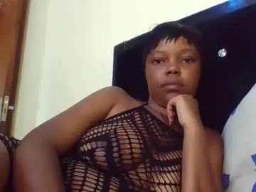 Chaturbate Free Porn Cam of empressvee25