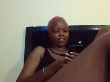 Chaturbate Free Porn Cam of empressvee25