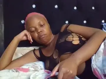 Chaturbate Private Sex Chat of empressvee25