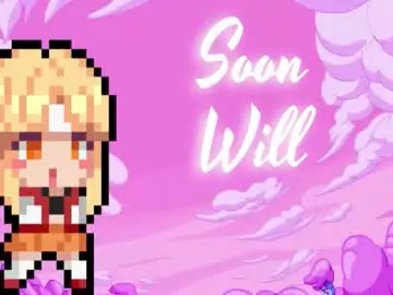 Chaturbate Best Webcam of equelinium