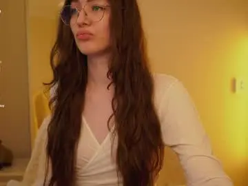 Chaturbate Live Porn of ester_hill